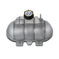 OE Style Coolant Overflow Reservoir for Ford Mustang (2015–2022)