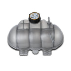 OE Style Coolant Overflow Reservoir for Ford Mustang (2015–2022)