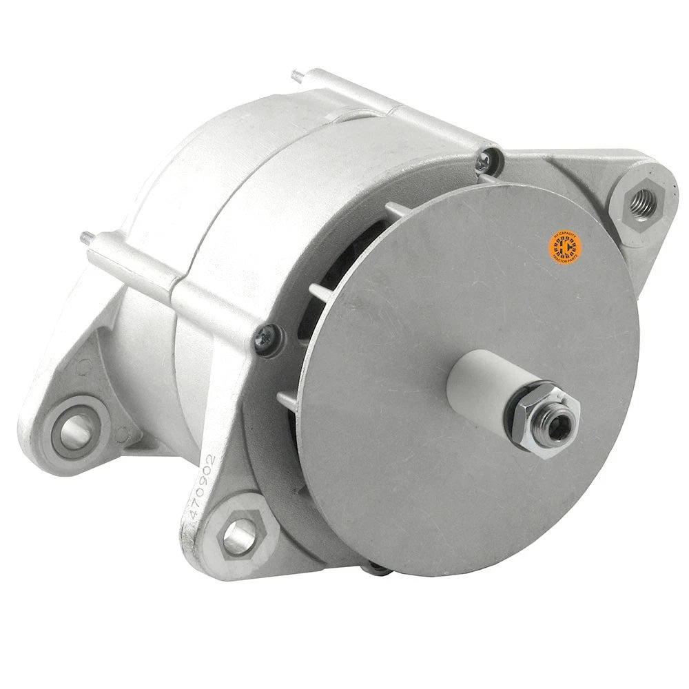 125849 Alternator for David Brown (12V, 135A)