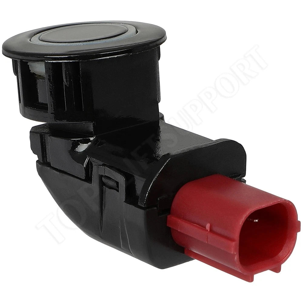 Set of 2 Parking Assist Sensors for Honda Odyssey CR-V