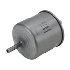 WIX Fuel Filter 33097 for Various Makes and Models