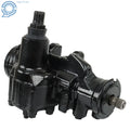 Power Steering Gear Box for Chevrolet Blazer S10 GMC Isuzu Oldsmobile (1995–2005)