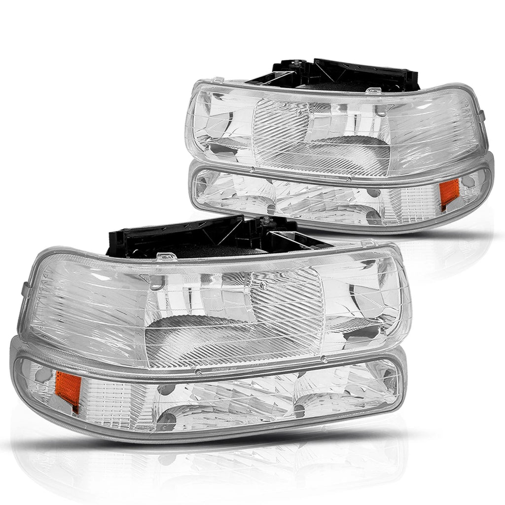 Dual D-Rings Rear Step Bumper for Jeep Wrangler JL (2018–2019)
