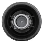 Oil Filter Cover Assembly for Lexus Toyota (1562038010)