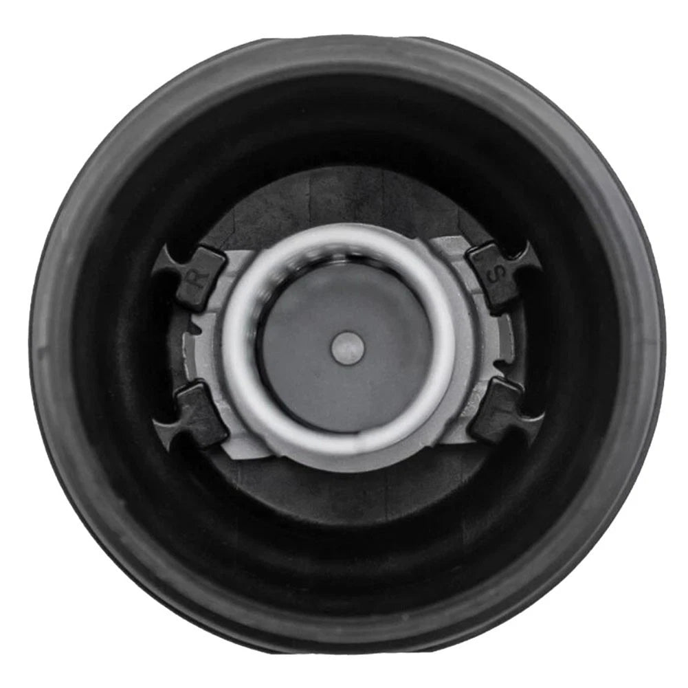 Oil Filter Cover Assembly for Lexus Toyota (1562038010)