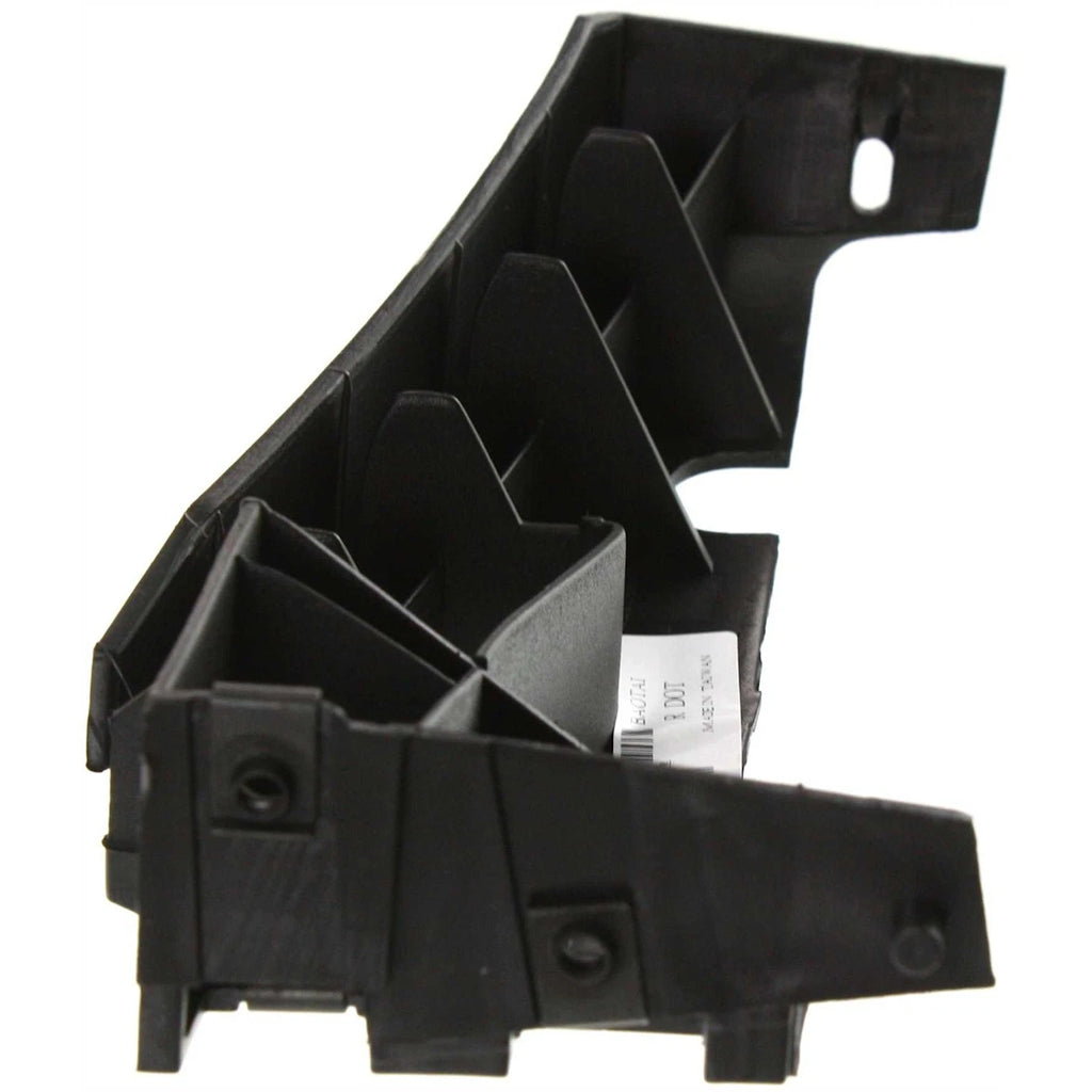 Bumper Bracket Set for Dodge Ram 1500 (2002-2009)