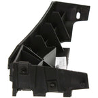 Bumper Bracket Set for Dodge Ram 1500 (2002-2009)