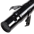 Set of 2 Front Struts for Mazda 6 (2003–2008)