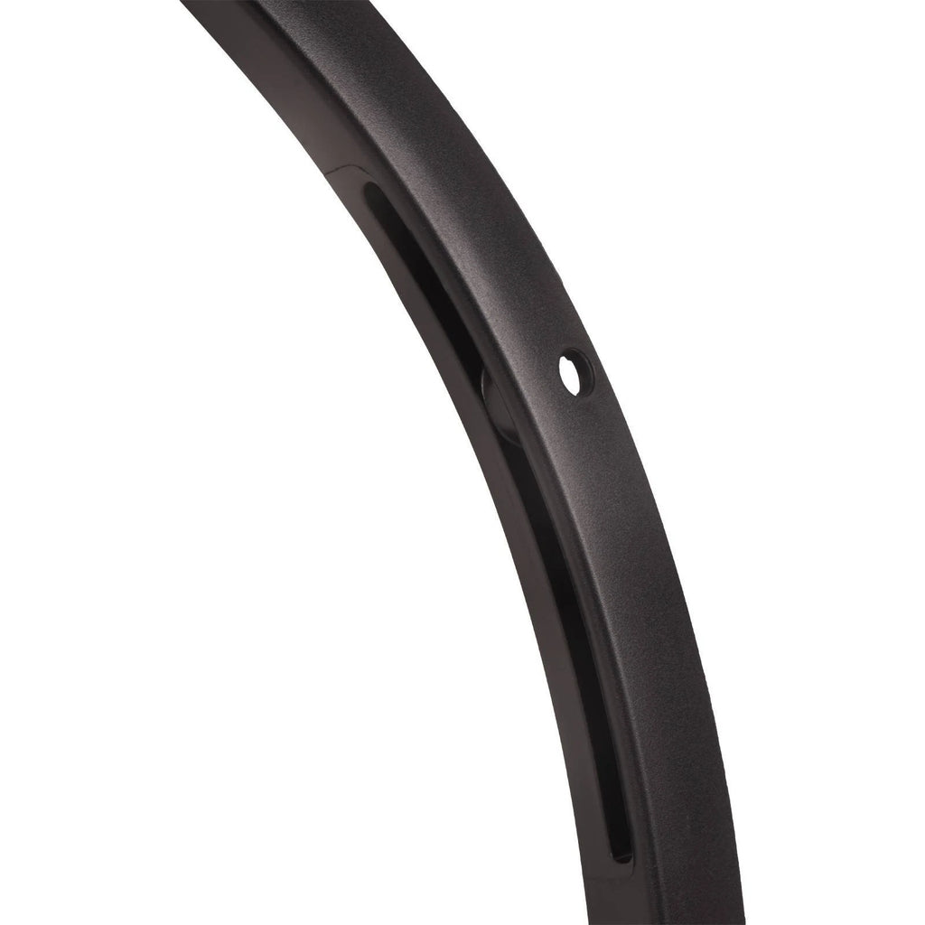 Front Right Fender Trim for Tesla Model X (2016-2021)