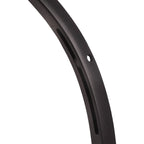 Front Right Fender Trim for Tesla Model X (2016-2021)