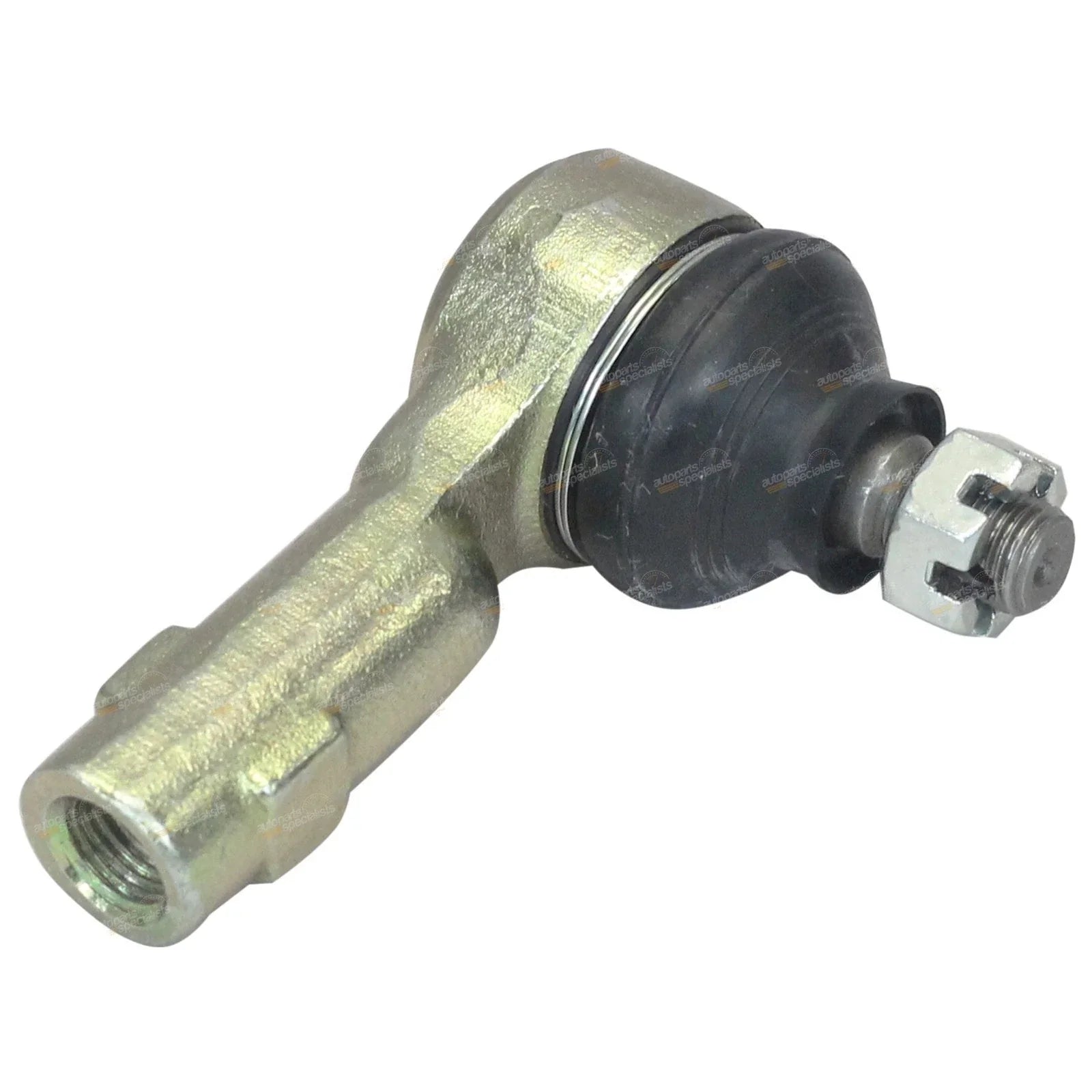 Front Outer Right Tie Rod Relay End 2.0L for Nissan Vanette C22 (1987-1993)