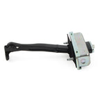 Back Door Check for Land Rover Range Rover & Sport (2013-2020)