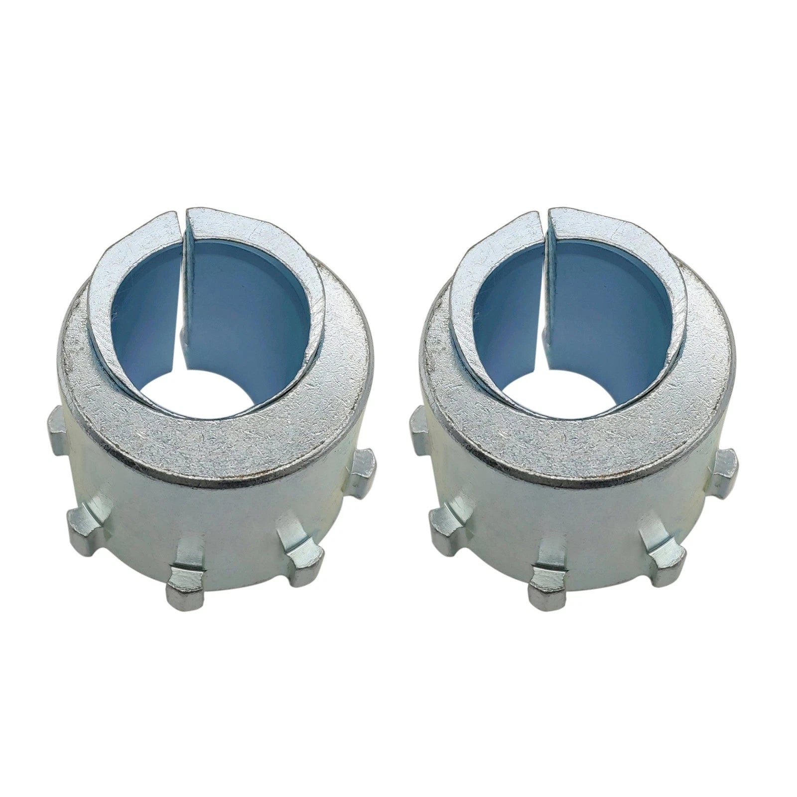 2X Camber and Alignment Kits for Ford F150, Dodge Ram