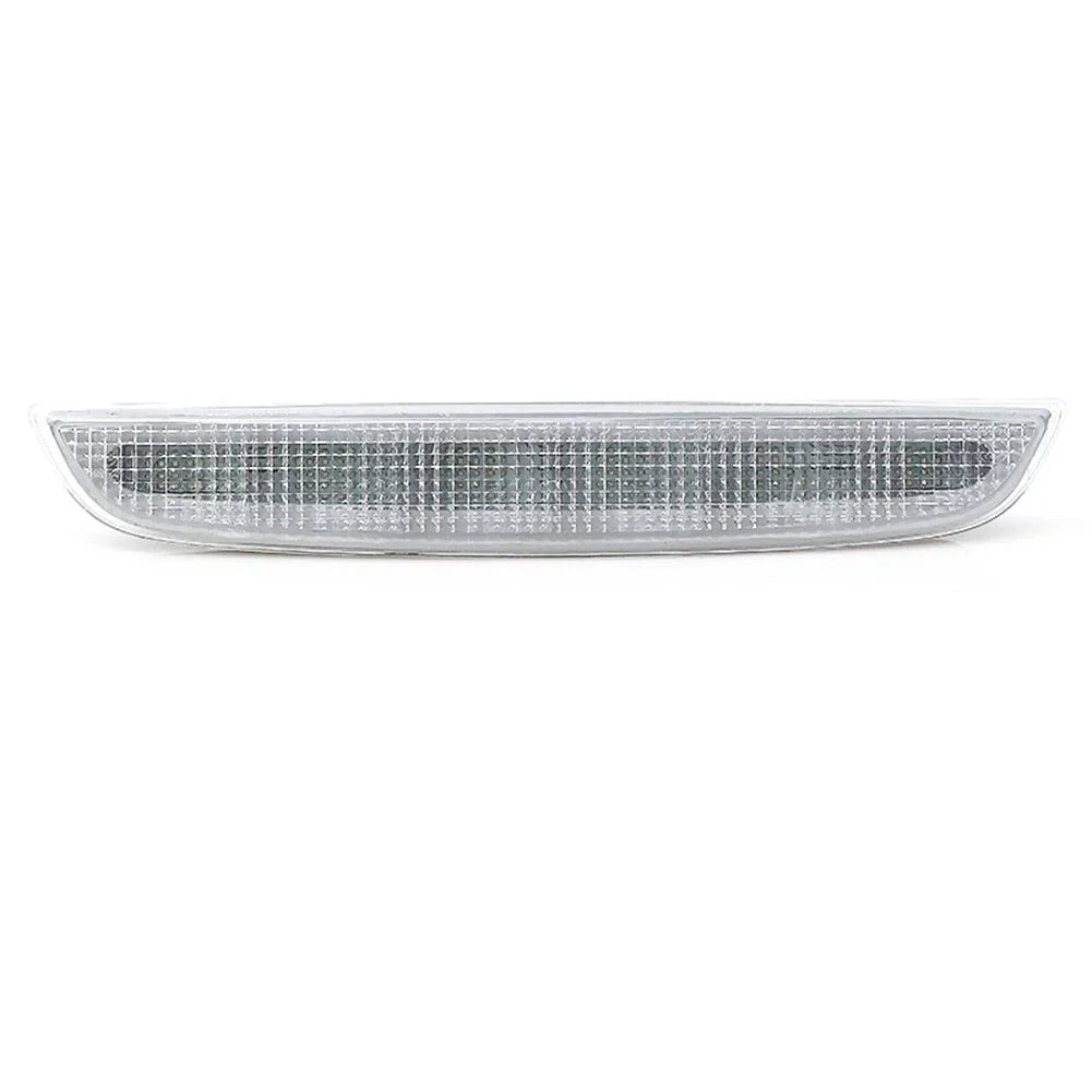 Wear Resistant Rear High Brake Light for Mitsubishi Outlander (2013���2016)