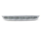 Wear Resistant Rear High Brake Light for Mitsubishi Outlander (2013���2016)