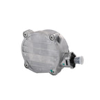 Brake Booster Vacuum Pump for BMW 3 Series E90 E60 (2004-2008)