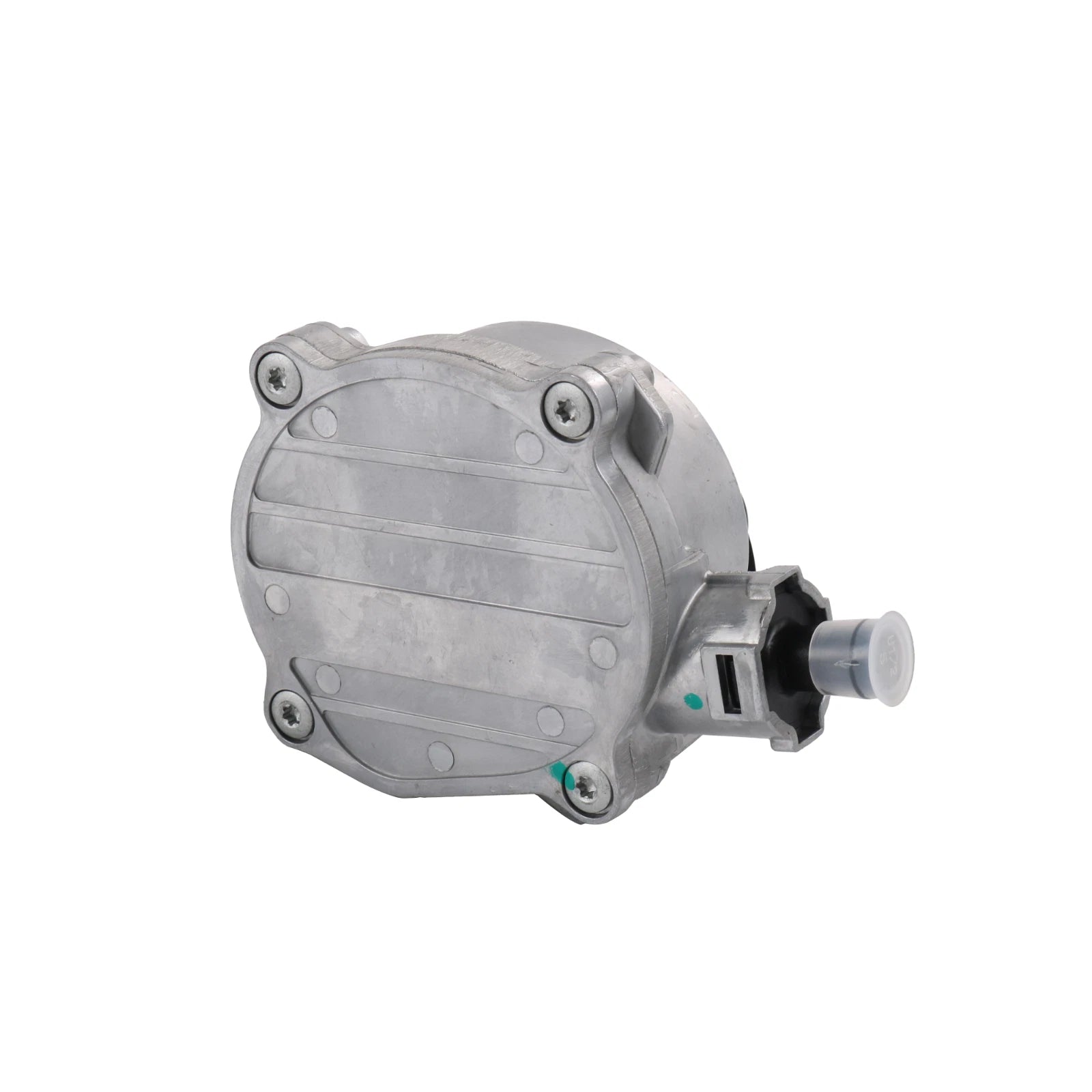 Brake Booster Vacuum Pump for BMW 3 Series E90 E60 (2004-2008)