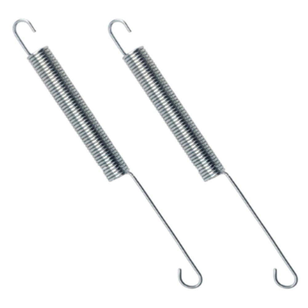 Replacement Spring 73206226 for Lawn Mower ZT1 ZT2 (42-50 Inches)