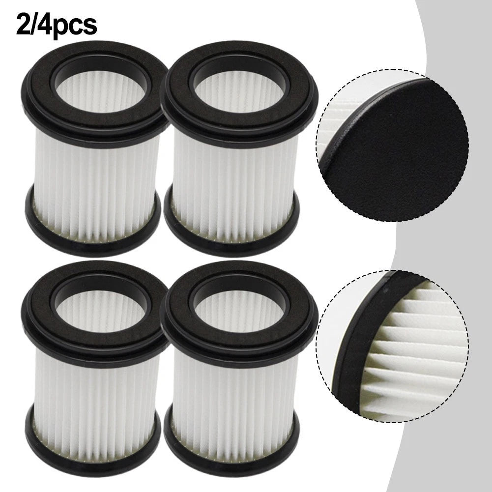 Replacement Filters for INSE N520N5T (2020–2023)