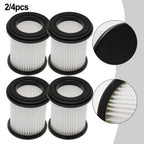 Replacement Filters for INSE N520N5T (2020–2023)