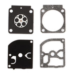 Carburetor Kit for Stihl HS45 FS55 FS38 BG45
