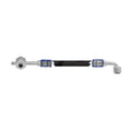 Air Conditioning Hose Line for Massey Ferguson 1105 1135 1155 (1970–1980) 842650M1