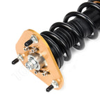 Coilover Suspension Struts for Toyota Corolla (2009–2017)