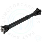 Front Driveshaft for Mercedes-Benz E300 E350 AWD (2008–2009)
