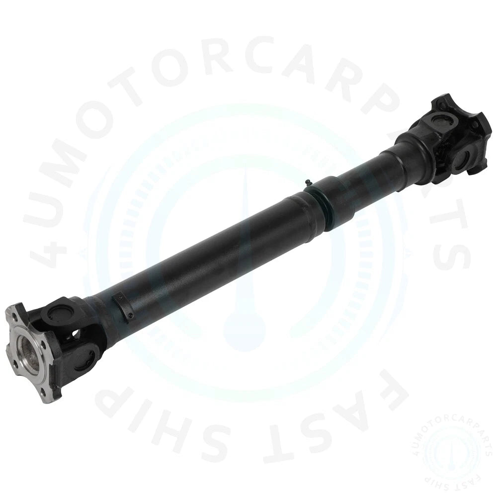 Front Driveshaft for Mercedes-Benz E300 E350 AWD (2008–2009)