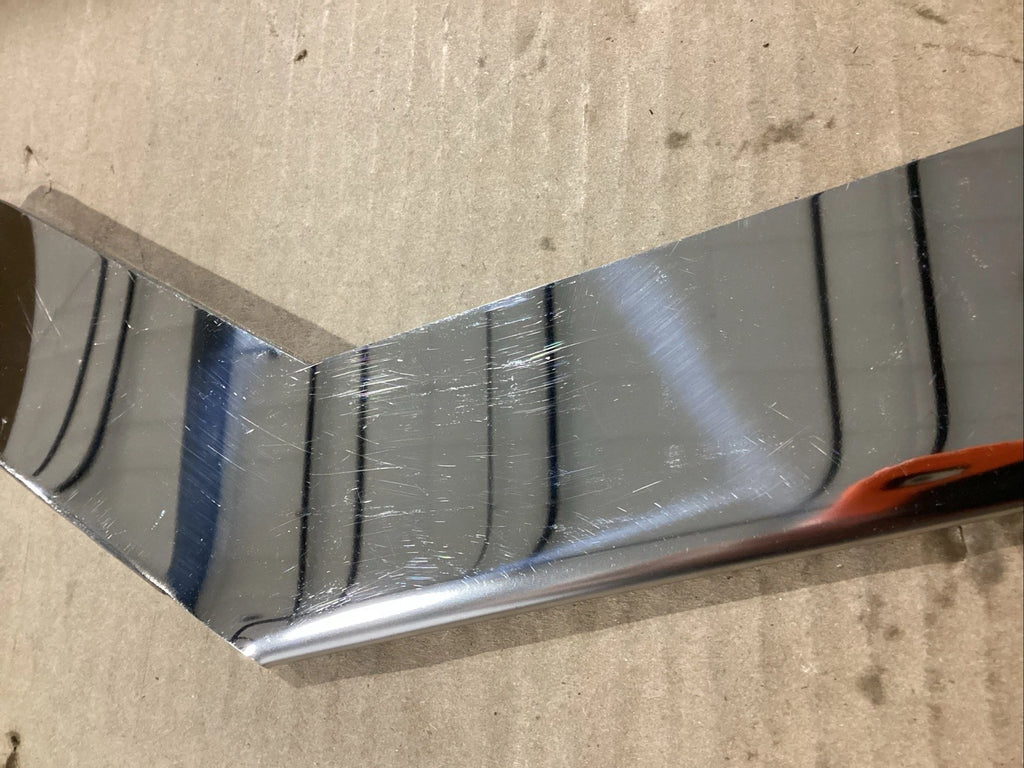 Skeg Protector for Keel Guard Megaware (668)