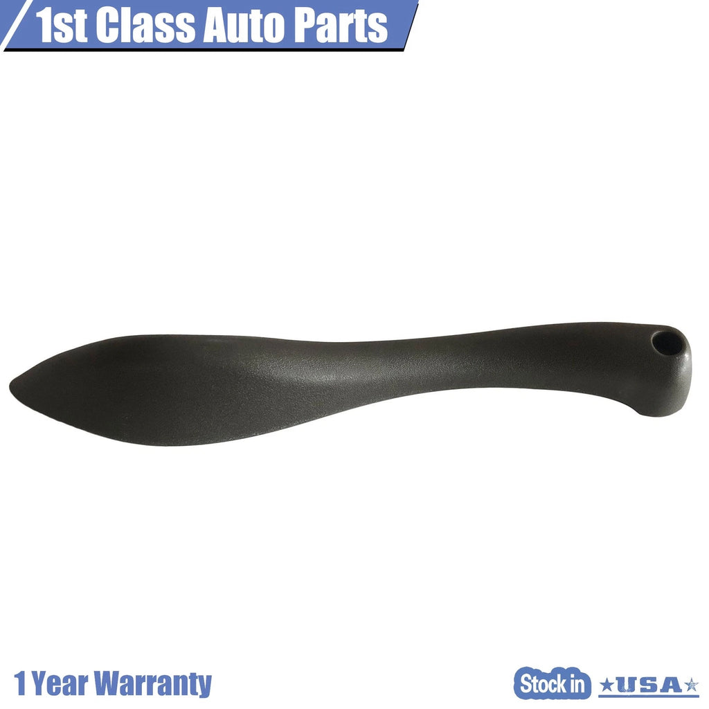 Seat Adjustment Handle for Chevrolet Express Cargo (2010-2018)