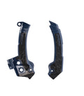 Acerbis X Grip Frame Guard for Husqvarna TC FC (2023–2024)