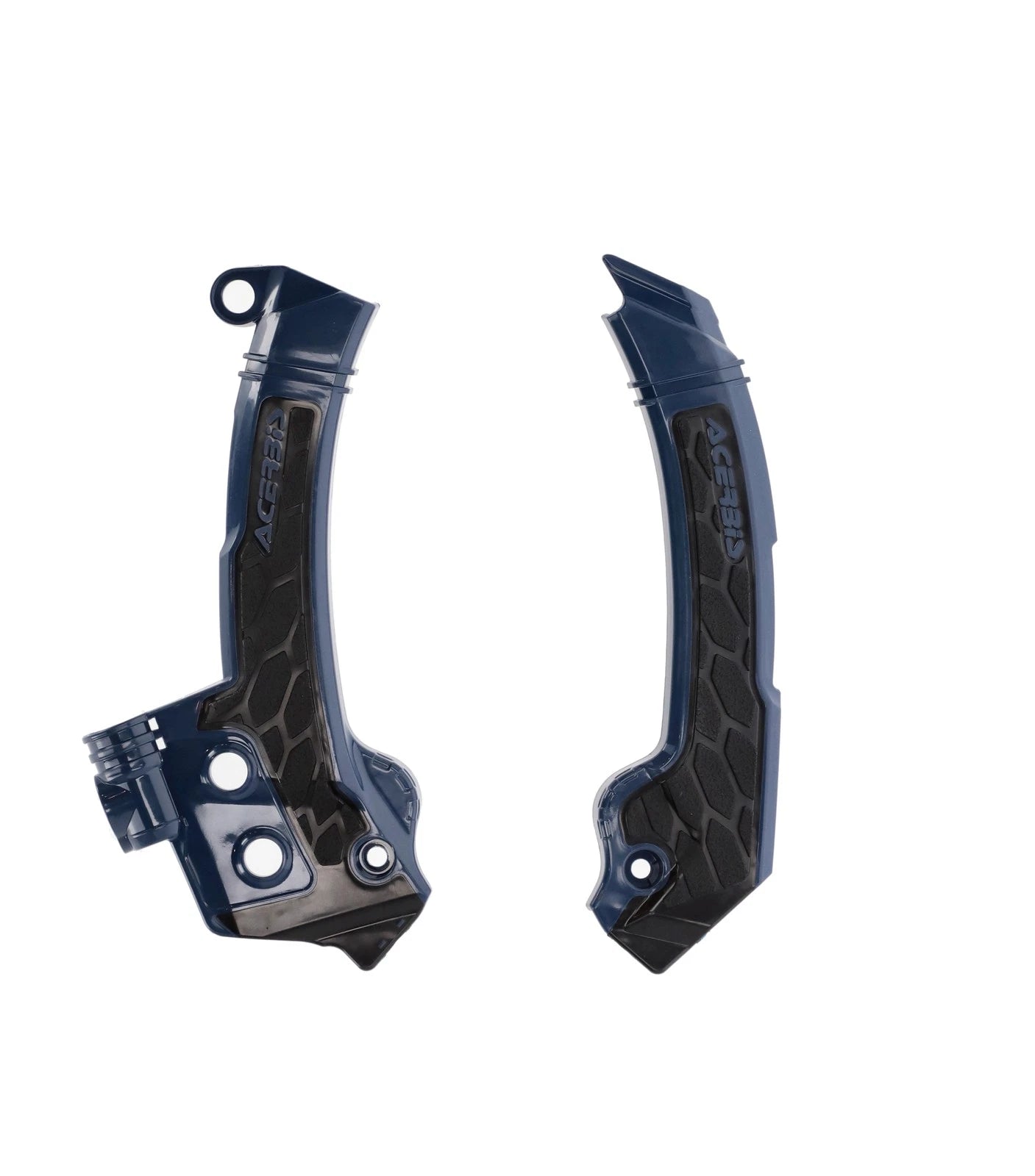 Acerbis X Grip Frame Guard for Husqvarna TC FC (2023–2024)