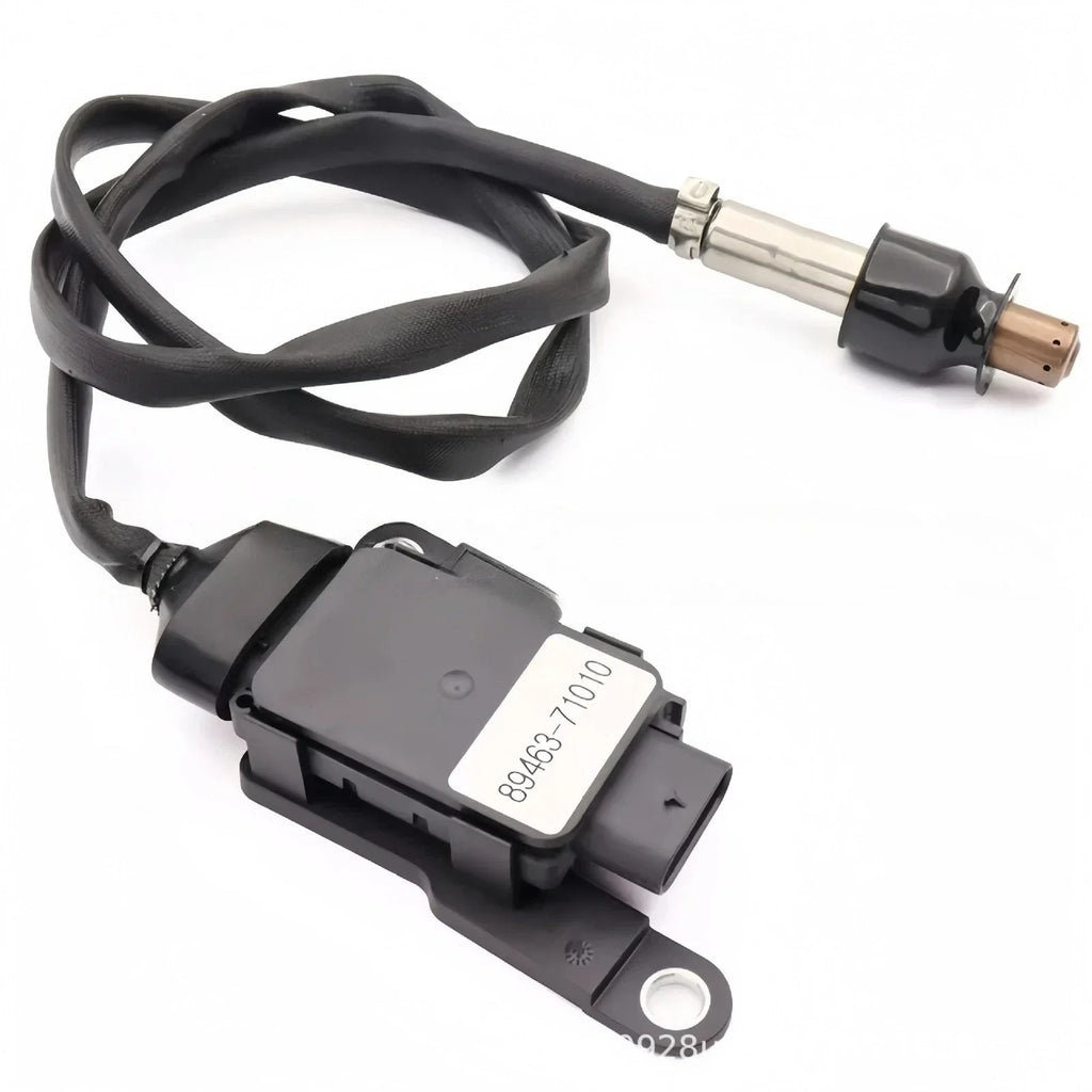 NOx Sensor for Toyota Hilux (2004–2015)