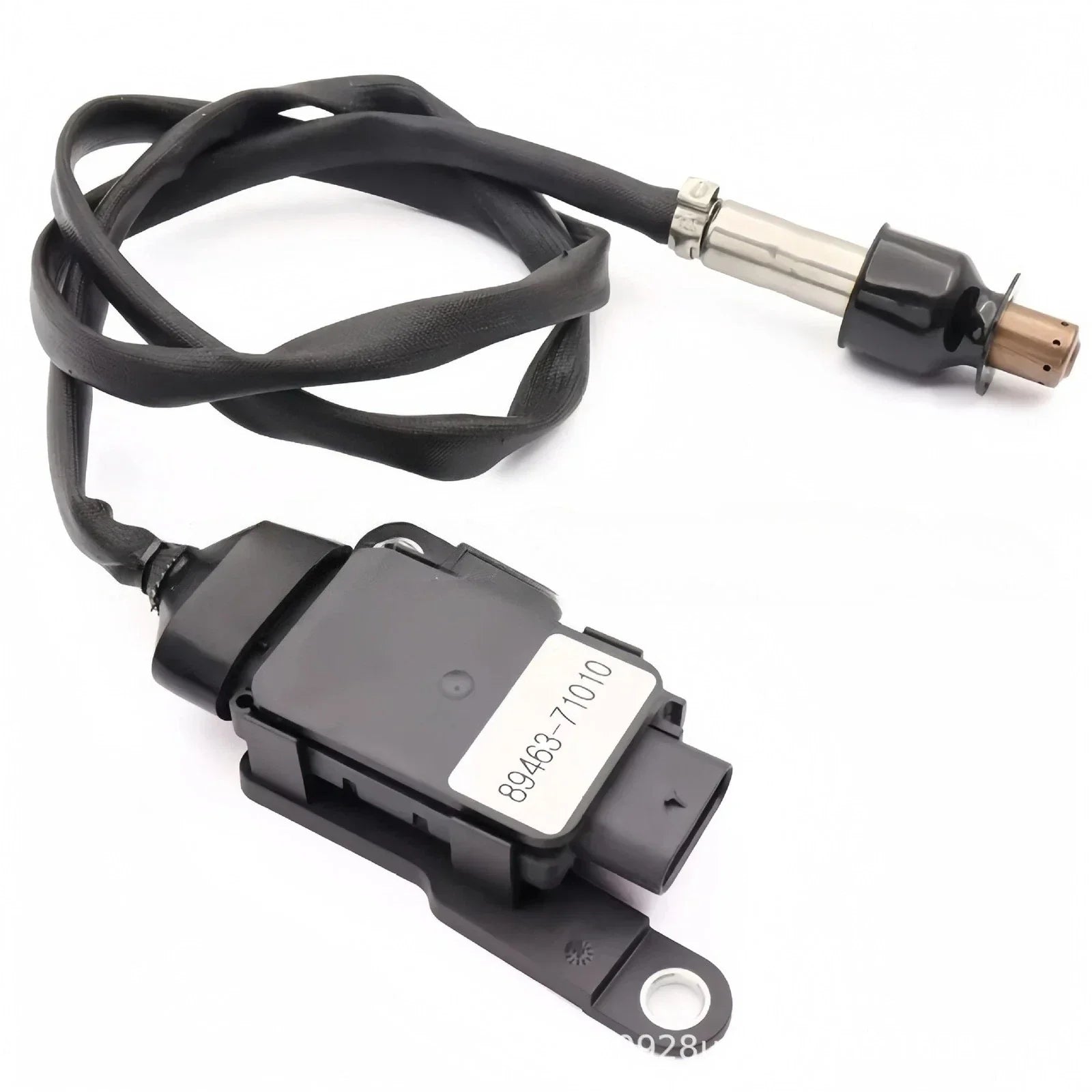 NOx Sensor for Toyota Hilux (2004–2015)