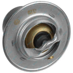 Dayco Thermostat for Toyota Hilux LN56 LN65 LN85 2.4L 4cyl (1983-1994)
