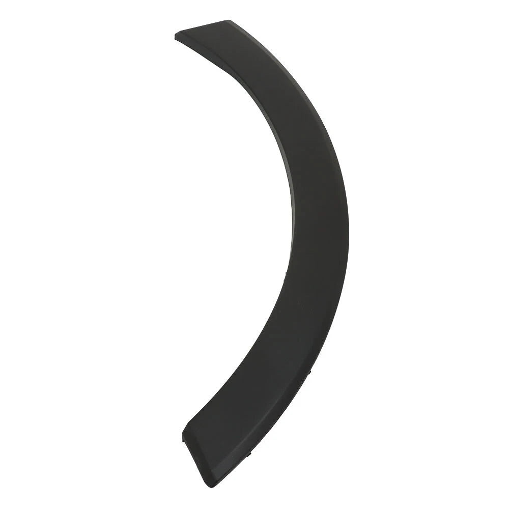 Front Passenger RH Wheel Arch for Ford Transit 150/250/350 (2015-2019)