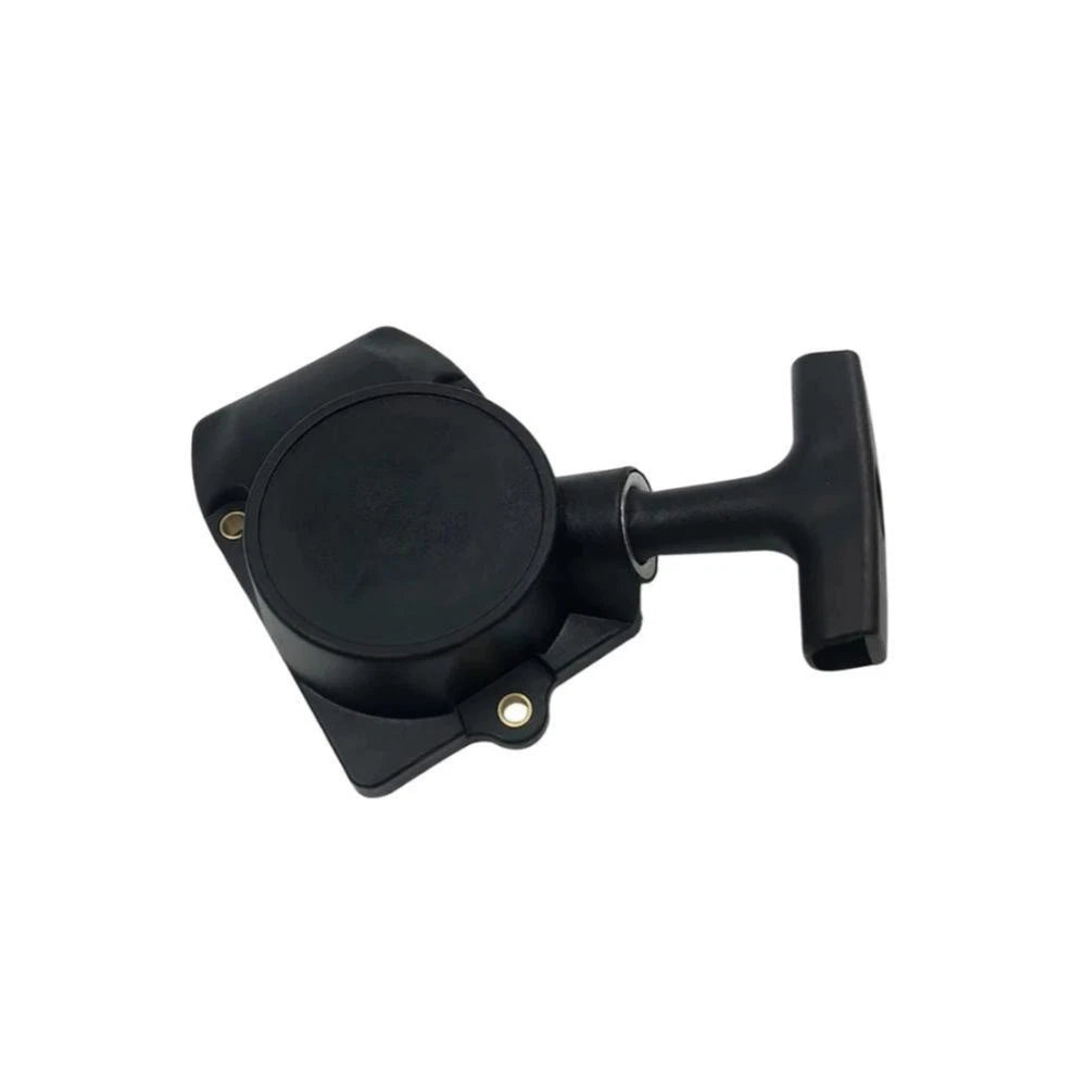 Recoil Starter for Brush Cutter EB260 (FS85, FS80R, FS75)
