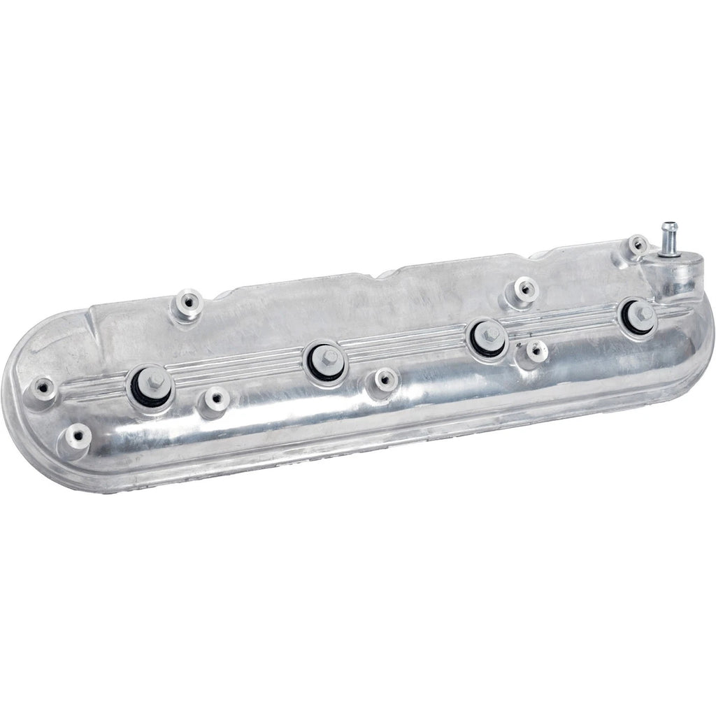 Set of 2 Valve Covers for Pontiac G8