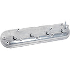 Set of 2 Valve Covers for Pontiac G8