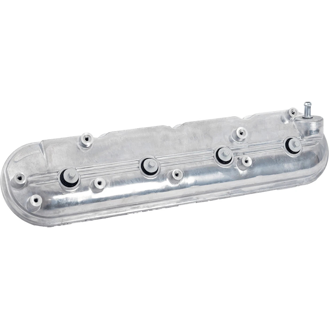 Set of 2 Valve Covers for Pontiac G8