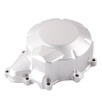 Engine Stator Cover for Yamaha FZ6 (2004-2010)