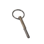 1 Piece Stainless Steel Kitchen Tool Repair Replacement