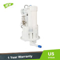 Fuel Pump for Yamaha YZF-R1 YZF-R6 (2009–2016)