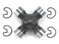 Universal Joint for Mazda B2500 (1998–2001) KY694ZJ
