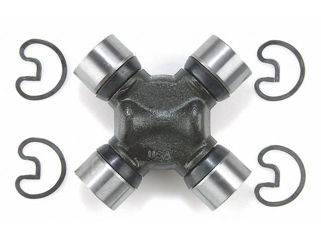 Universal Joint for Mazda B2500 (1998–2001) KY694ZJ