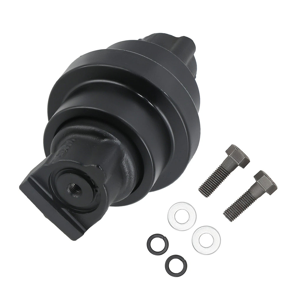 Track Roller for Kubota KX61-2 KX71-2 (RD101-21902 RD30199900)