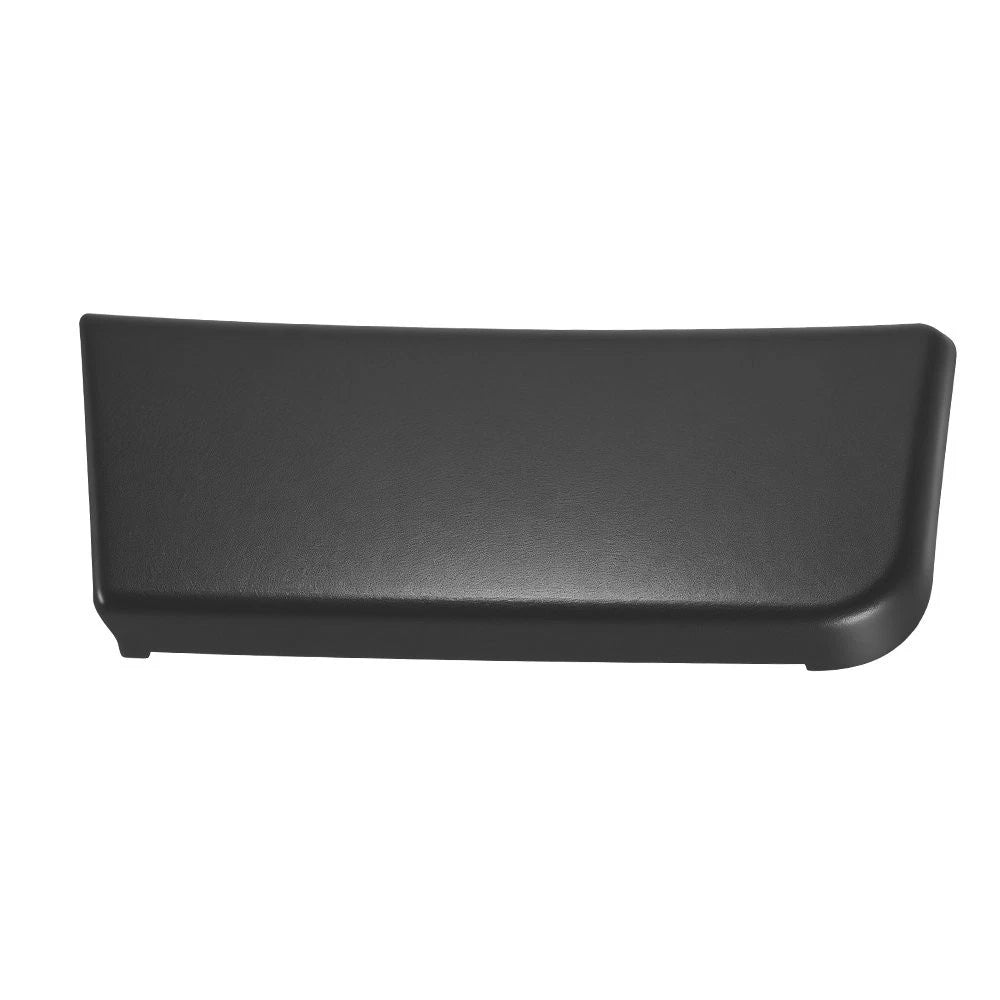 Right Front Door Trim Molding for Ram ProMaster 1500-3500 (2014–2018)