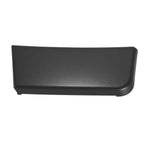 Right Front Door Trim Molding for Ram ProMaster 1500-3500 (2014–2018)