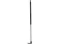 Left Hatch Strut for Suzuki Swift (1989–1994) CK362JS